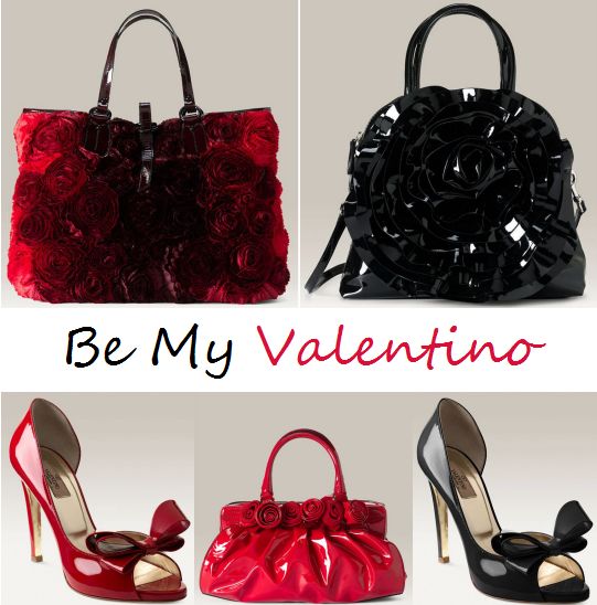 الإسم:  be-my-valentino-shoes-and-purses-board-for-wishpot-created-by-itsajaimethingdotcom.jpg
المشاهدات: 68
الحجم:  60.1 كيلوبايت