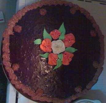 :  BIRTHDAY CAKE.jpg
: 946
:  15.6 