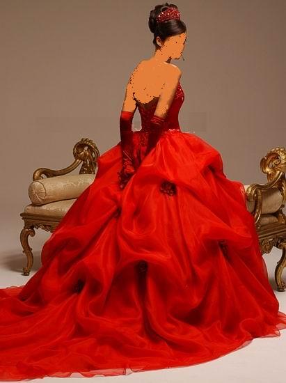 :  zqm- Red Dress back view (E) (6000).JPG
: 1467
:  29.9 