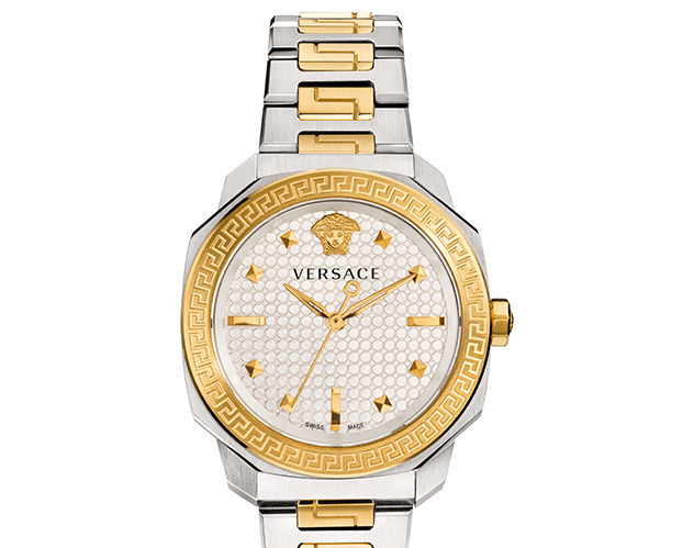 :  168264d1438078722-a-versace_dylos_lady__671878.jpg
: 1106
:  140.2 