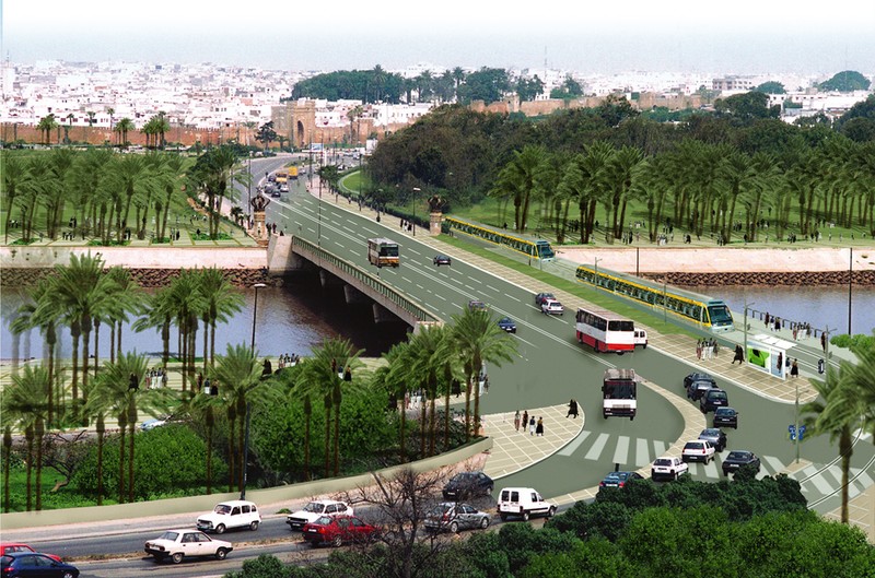 :  une_vue_sur_sal__rabat_a_l_avenir.jpg
: 58168
:  171.5 