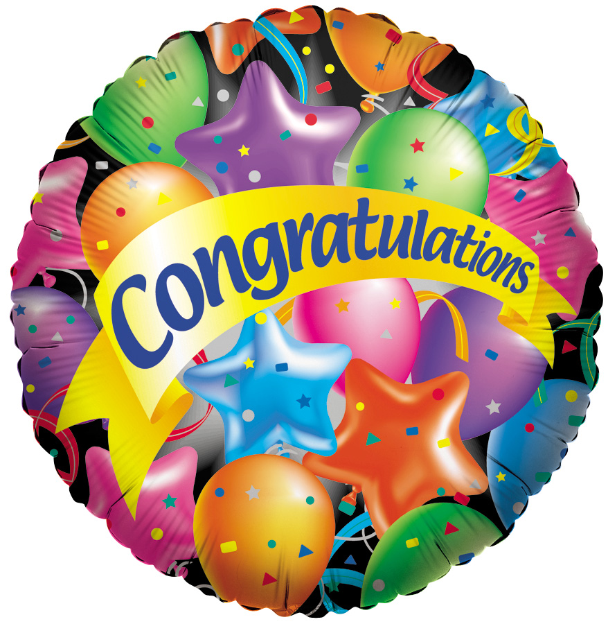 :  17382-festive-balloons-congratulation.jpg
: 1023
:  307.1 