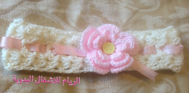 :  ImageUploadedByمنتديات لكي1392767821.208046.jpg
: 5260
:  68.6 