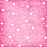 BVS pink valentine bt paper05