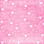 BVS pink valentine bt paper05