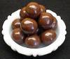 :  u2066_chocolate_malt_ball.jpg
: 166
:  2.8 