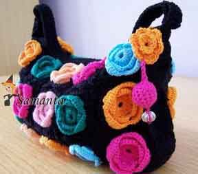 :  Bolsa%20com%20flores%20foto.jpg
: 82
:  32.7 