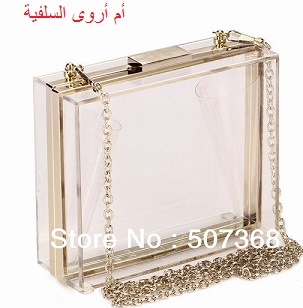 :  Hot-Style-Fashion-Women-s-Clutch-Bags-font-b-Transparent-b-font-Acrylic-font-b-Handbag.jpg
: 2089
:  30.6 