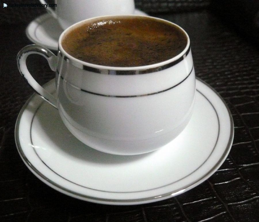:  Turkey-Travel-AdvisoryTurkish-Coffee11-02-2012-07-57-10.JPG
: 4412
:  85.6 