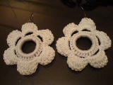 :  crochet11 008.jpg
: 1481
:  9.7 