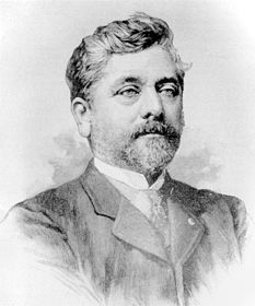 :  233px-Gustave_Eiffel.jpg
: 10789
:  11.9 