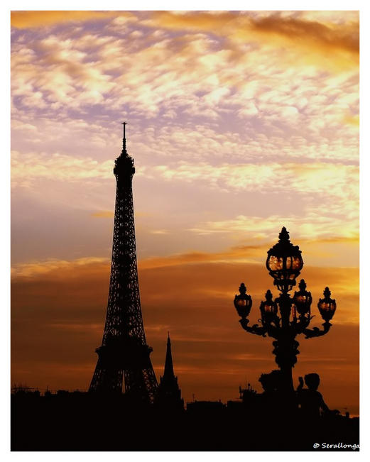 :  17-La-Tour-Eiffel-depuis-le-Pont-Alexandre-III.jpg
: 10562
:  44.5 