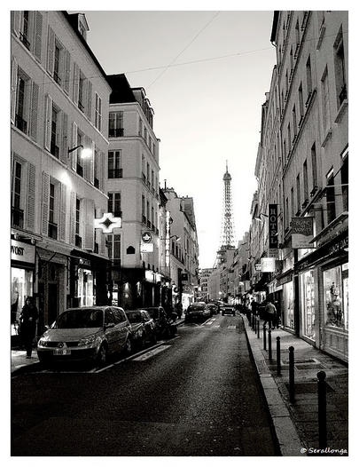 :  09-la-tour-Eiffel-depuis-la-rue-Saint-Dominique.jpg
: 10428
:  49.9 