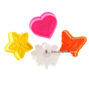 :  bento-bread-cheese-cookie-cutter-and-stamp-butterfly.jpg
: 12651
:  12.1 
