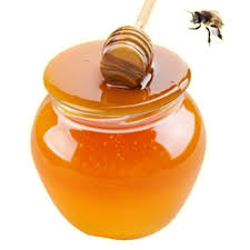 :  العسل.jpg
: 1503
:  6.9 