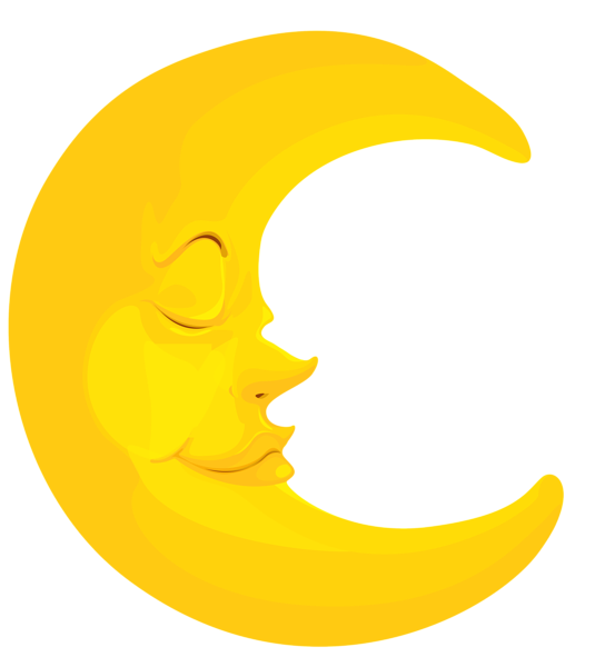 :  Transparent_Moon_PNG_Clipart_Picture.png
: 3234
:  42.8 