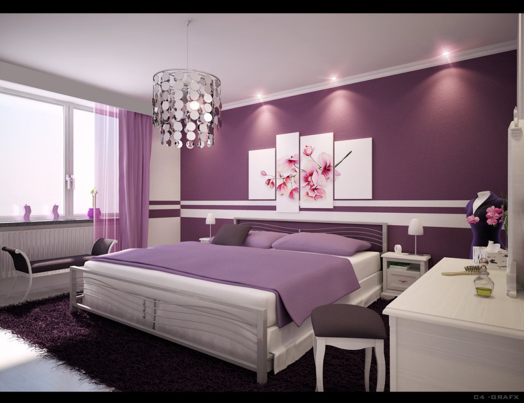 :  Chambre-en-violet-1024x788.jpg
: 3050
:  137.7 