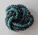 :  brooch_turquoise_150.jpg
: 635
:  2.9 