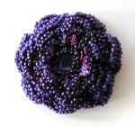 :  brooch_purple_150.jpg
: 641
:  3.1 