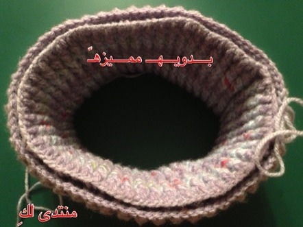 :  ImageUploadedByمنتديات لكي1355964661.202720.jpg
: 10052
:  41.4 