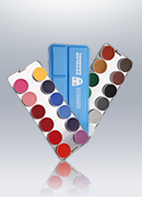 :  Aquacolor_24_Colors_Wet_Makeup_Palette_1108.jpg
: 154
:  17.5 