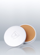 :  Kryolan_Micro_foundation_cream_19001.jpg
: 172
:  9.2 