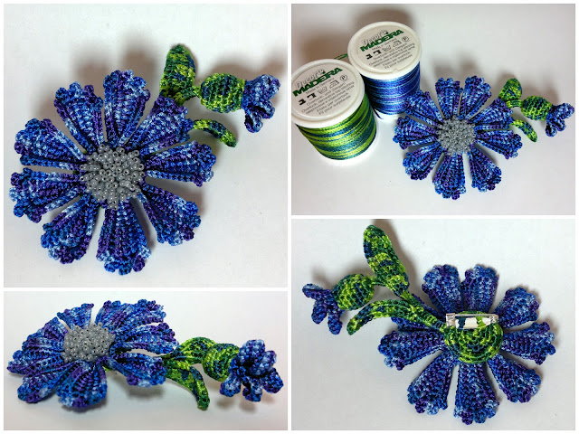 :  crochet_flower9.jpg
: 4955
:  150.5 