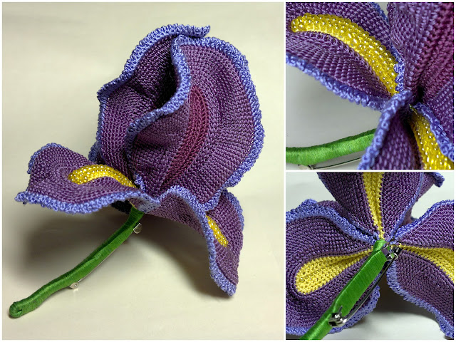 :  crocheted_silk_iris_6.jpg
: 2204
:  144.2 