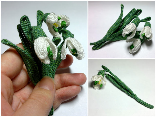 :  crocheted_snowdrops_2.jpg
: 2047
:  90.2 