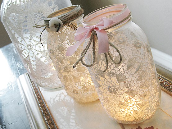 :  doily-jars.jpg
: 13215
:  83.5 