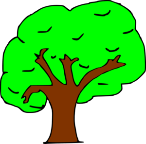 :  PngMedium-Arbol-Tree-Cartoon-14501.png
: 33113
:  23.6 