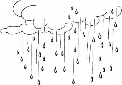 :  raining-coloring-page.jpg
: 9487
:  39.1 