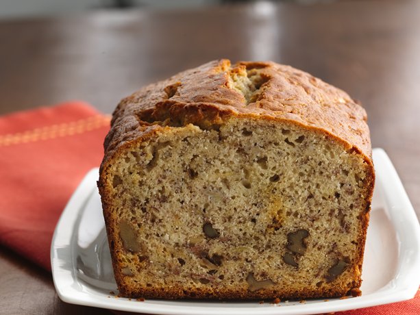 :  banana bread.jpg
: 3340
:  64.6 