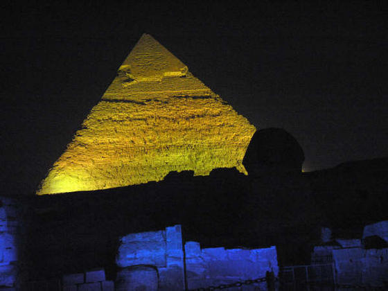 :  pyramides-de-gizeh-256969.jpg
: 5577
:  32.6 