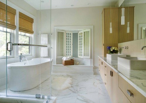 :  contemporary-bathroom.jpg
: 992
:  38.3 