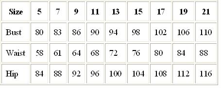 :  Size chart (zqm-jp).JPG
: 633
:  18.7 