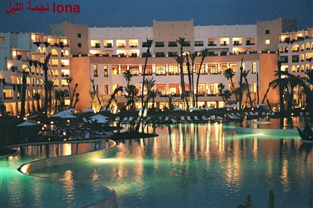 :  Hotel_Palais_Des_Roses_Its4youtours_Agadir_Maroc.jpg
: 10186
:  92.5 