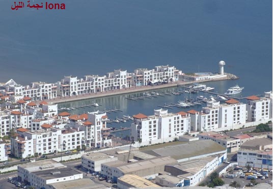 :  Marina-Agadir-00.jpg
: 21061
:  68.8 