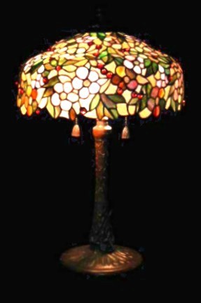 :  LampshadeAppleBlossom.jpg
: 444
:  21.5 