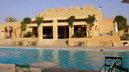 :  coral-bay-hotel-aqaba-diving-jordan-6.jpg
: 6688
:  22.6 