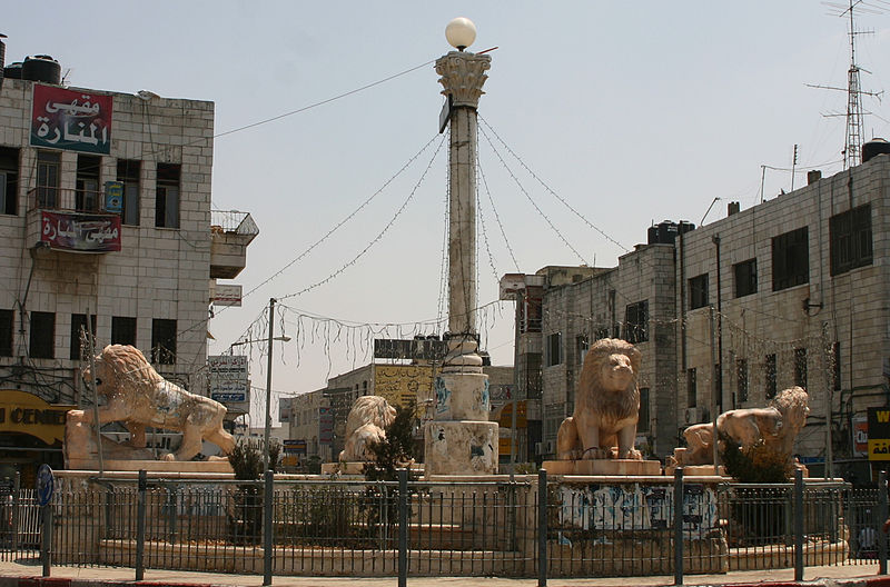 :  800px-2010-08_Ramallah_22.jpg
: 2613
:  105.9 