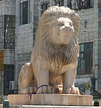 :  199px-2010-08_Ramallah_24.jpg
: 2405
:  14.5 