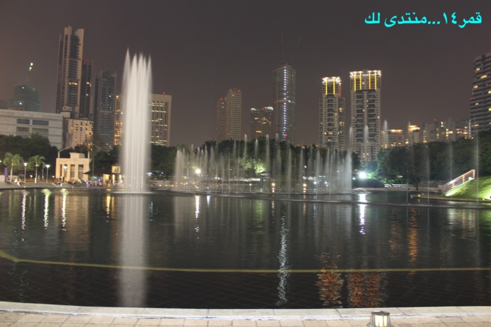 :  ImageUploadedByمنتديات لكي1336196488.339637.jpg
: 6073
:  129.6 