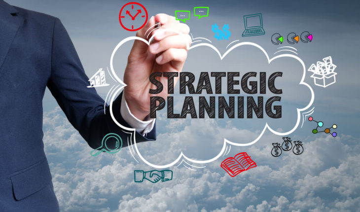 :  strategic-planning-process-730x430.jpg
: 161
:  65.0 