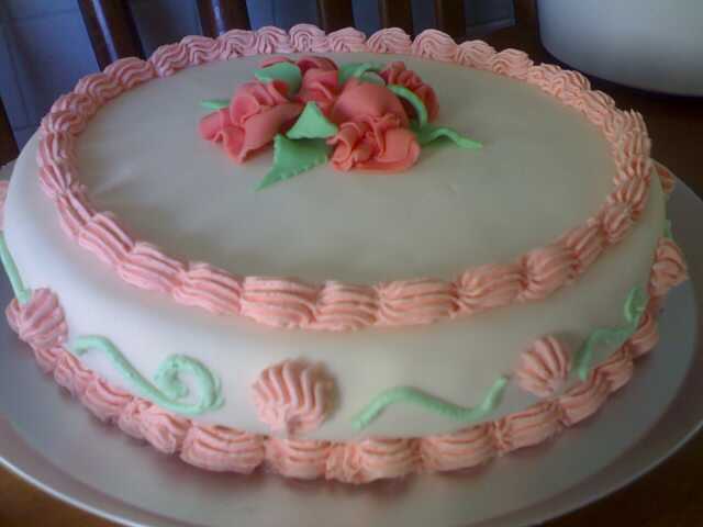 :  FONDANT CAKE.jpg
: 2928
:  20.4 