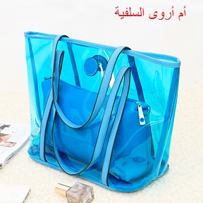 :  Female-bags-2013-women-s-font-b-handbag-b-font-font-b-transparent-b-font-waterproof.jpg
: 1642
:  33.6 