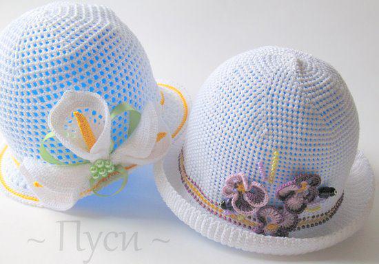 :  ___1baby crochet (117).jpg
: 1327
:  40.3 