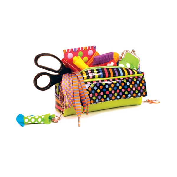 :  b pencilcase2166b23a987c56525e9a12f38c02afbc5.jpg
: 18781
:  63.7 