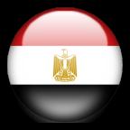 :  egypt111.JPG
: 287
:  3.1 