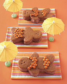 :  ka101412_su05_gingerbread_l.jpg
: 297
:  28.5 